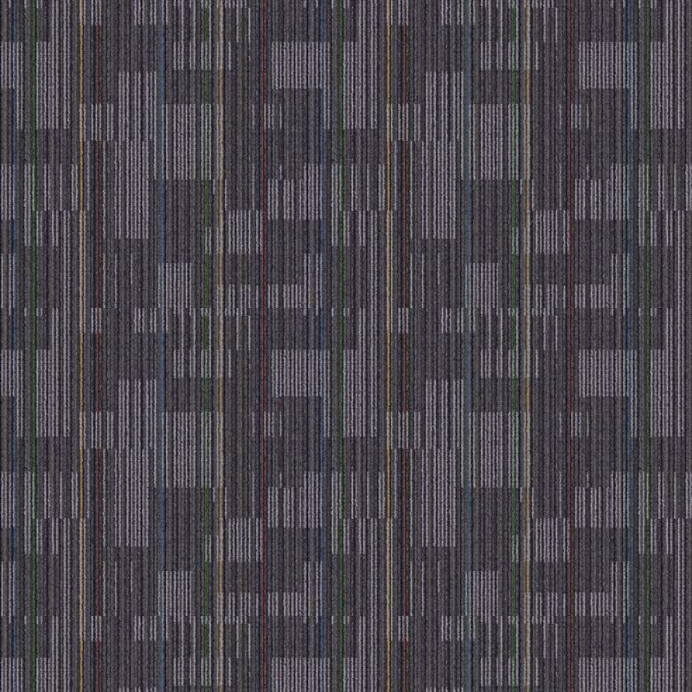 موكيت مربعات بزنس لاين - 674 موكيت مربعات بزنس لاين - 674