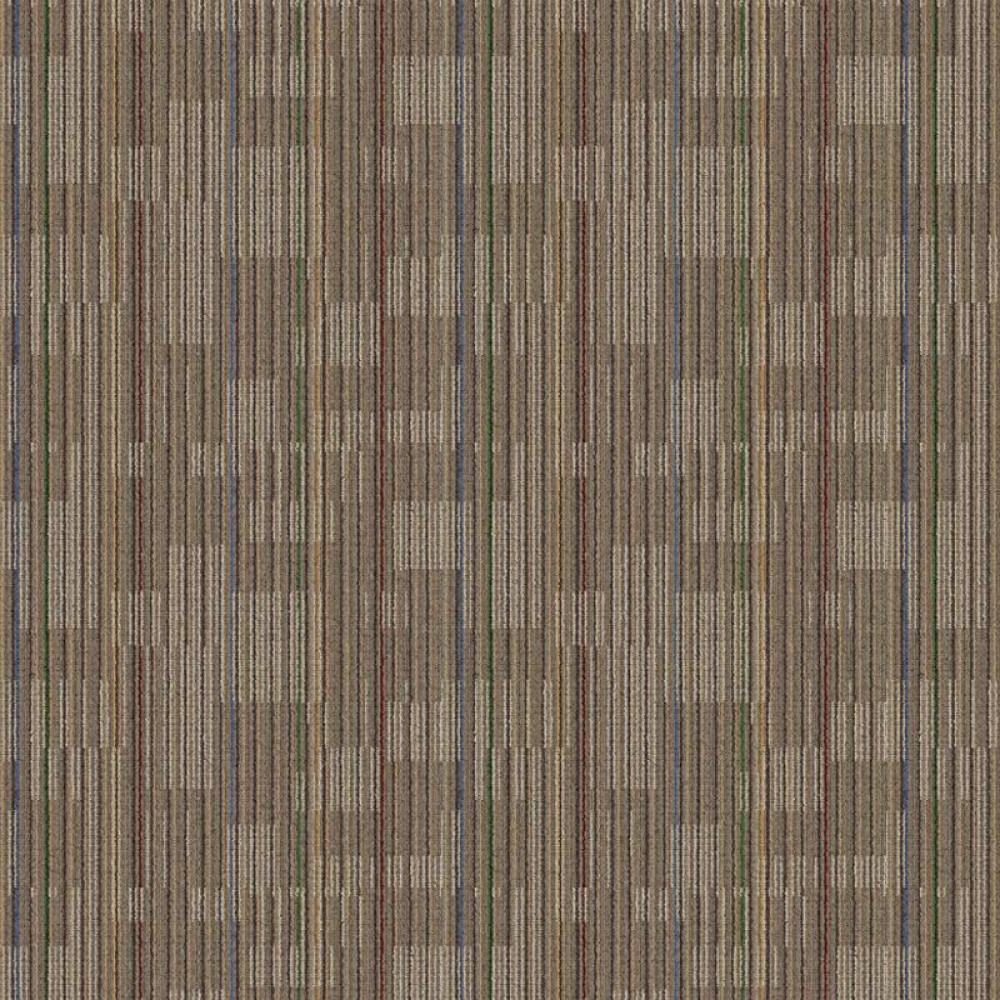 موكيت مربعات بزنس لاين - 695 موكيت مربعات بزنس لاين - 695