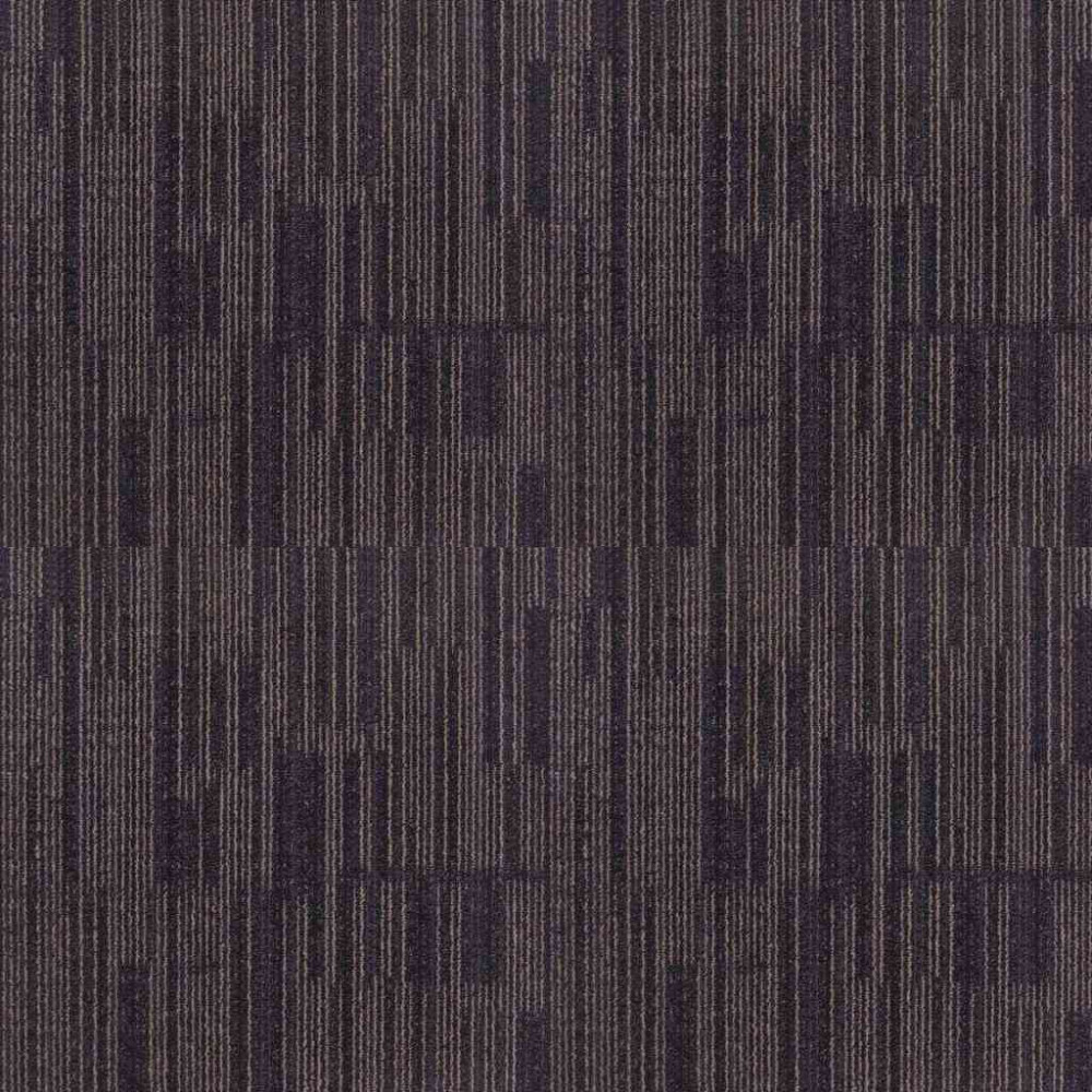 موكيت مربعات يلونايف 04 موكيت مربعات يلونايف 04