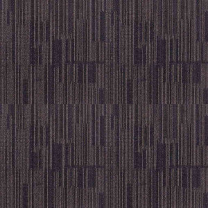 موكيت مربعات يلونايف 04