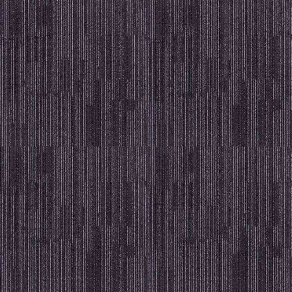 موكيت مربعات يلونايف 05 موكيت مربعات يلونايف 05