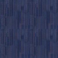 موكيت مربعات