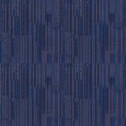 موكيت مربعات يلونايف 03