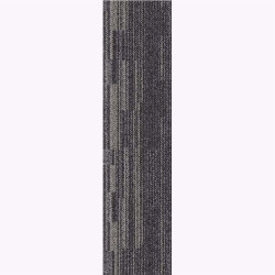 موكيت شرائح ايزي لاين 2675 موكيت شرائح ايزي لاين 2675