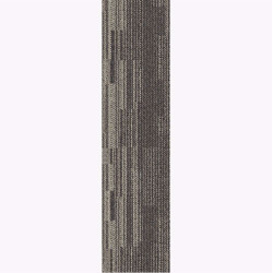 موكيت شرائح ايزي لاين 2643 موكيت شرائح ايزي لاين 2643