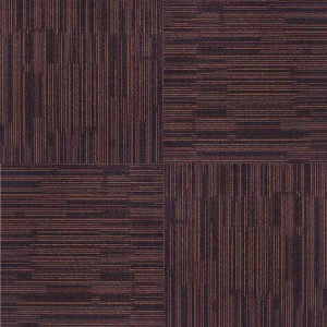 موكيت مربعات يلونايف 02 موكيت مربعات يلونايف 02