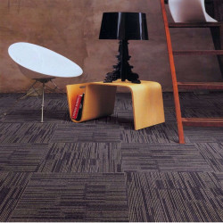 موكيت مربعات يلونايف 04 موكيت مربعات يلونايف 04