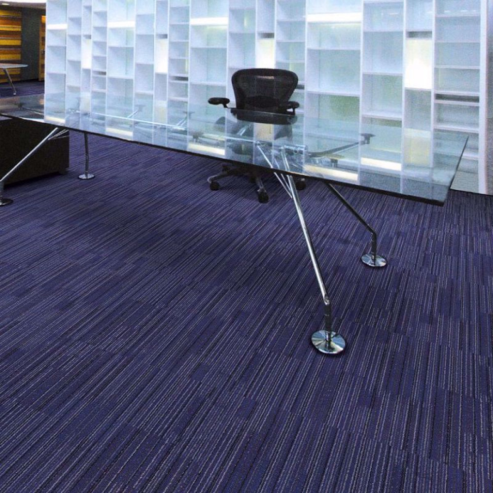 موكيت مربعات يلونايف 03 موكيت مربعات يلونايف 03