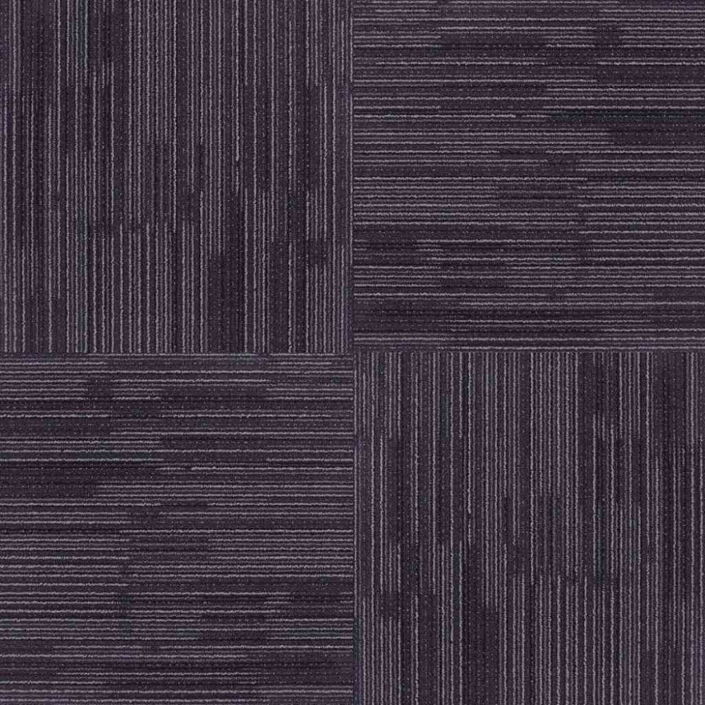 موكيت مربعات يلونايف 05 موكيت مربعات يلونايف 05