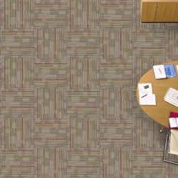 موكيت مربعات بزنس لاين - 695 موكيت مربعات بزنس لاين - 695