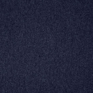 موكيت مربعات ديفا - 390 موكيت مربعات ديفا - 390