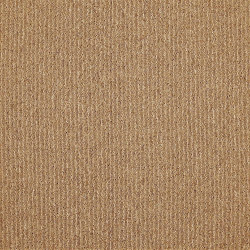 موكيت مربعات ديفا - 827