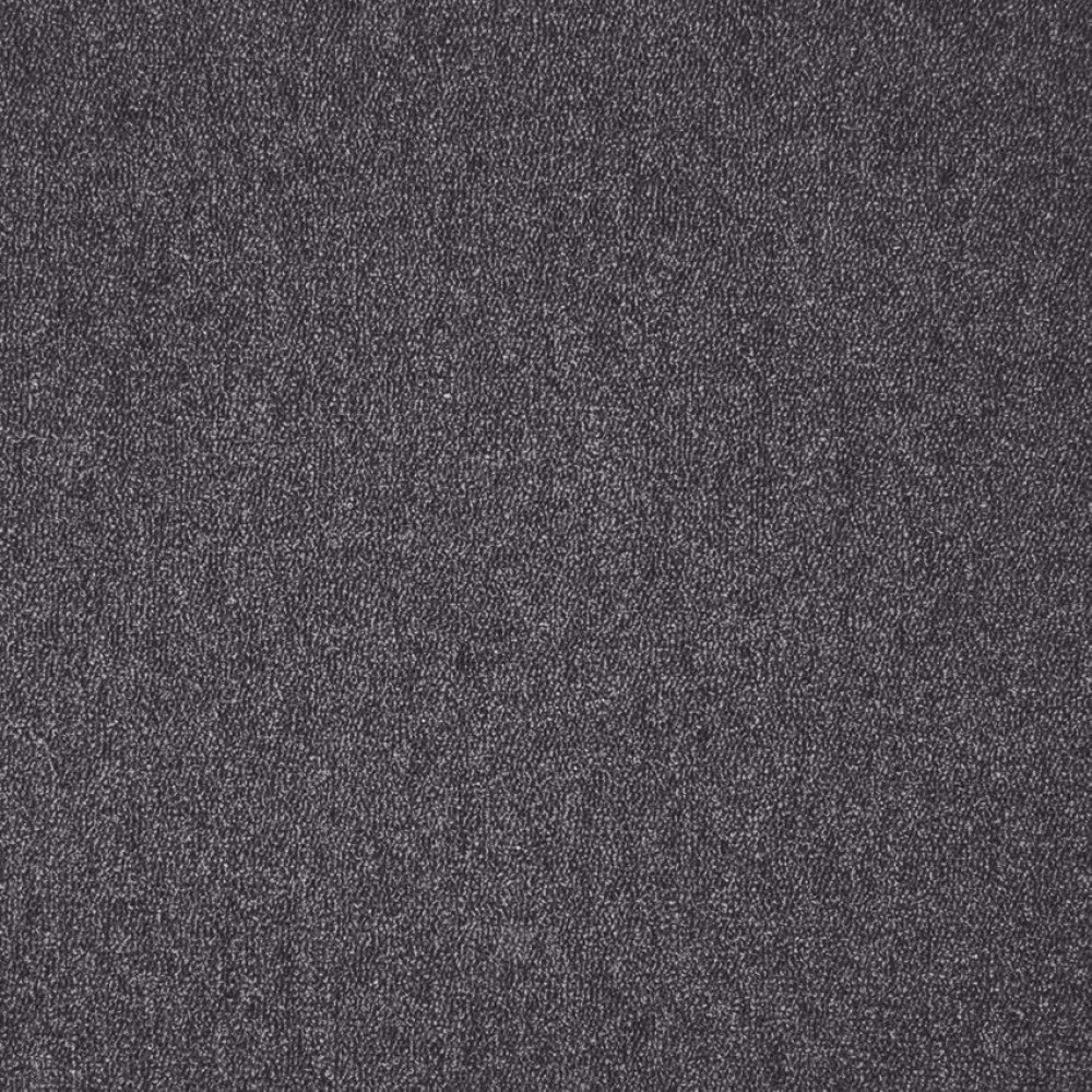 موكيت مربعات ديفا - 980 موكيت مربعات ديفا - 980