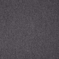 موكيت مربعات ديفا - 980