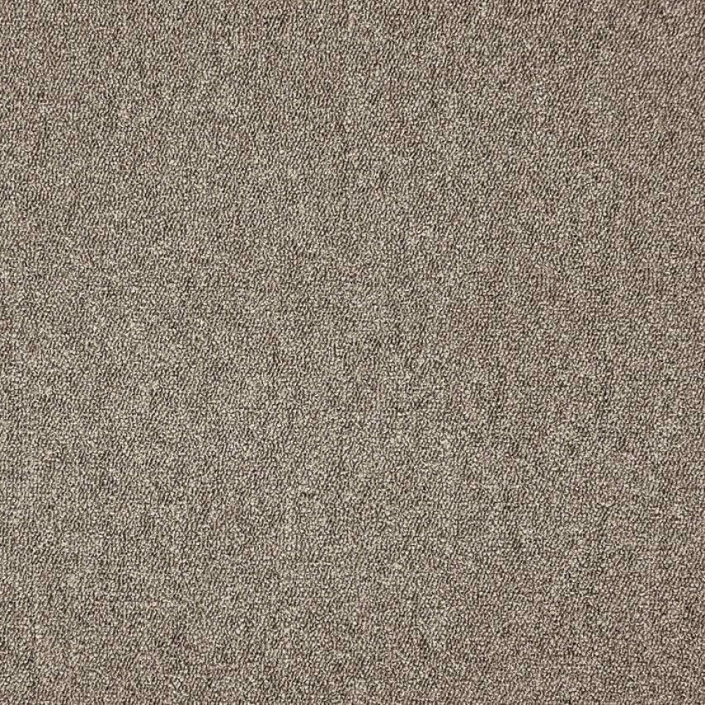 موكيت مربعات ديفا - 810