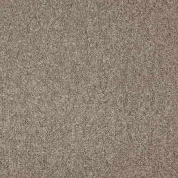 موكيت مربعات ديفا - 810