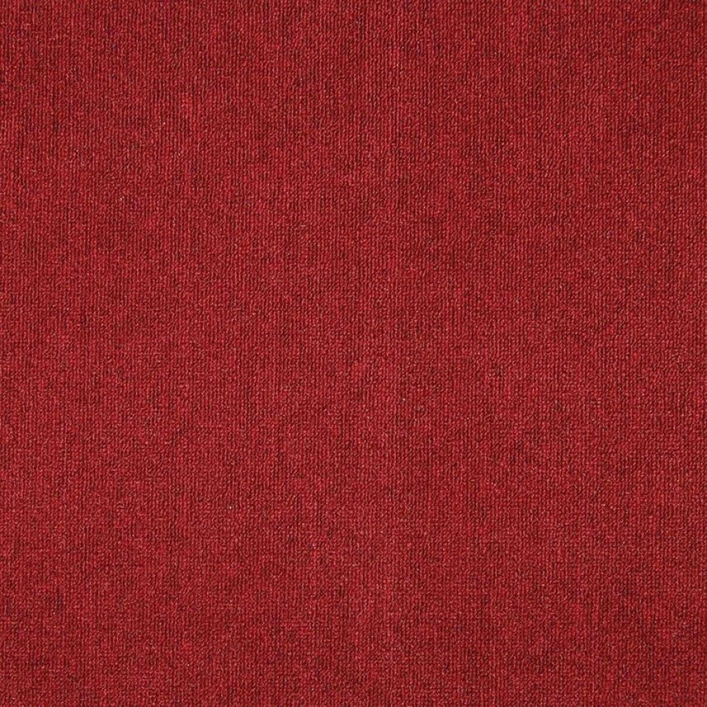 موكيت مربعات ديفا - 382 موكيت مربعات ديفا - 382