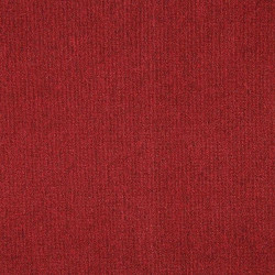 موكيت مربعات ديفا - 382