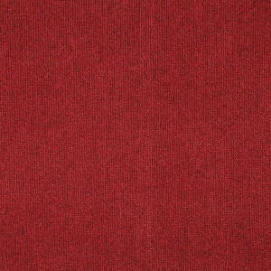 موكيت مربعات ديفا - 382 موكيت مربعات ديفا - 382