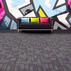 موكيت مربعات بزنس لاين - 674 موكيت مربعات بزنس لاين - 674