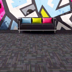 موكيت مربعات بزنس لاين - 679 موكيت مربعات بزنس لاين - 679