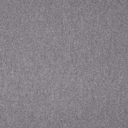 موكيت مربعات ديفا - 950