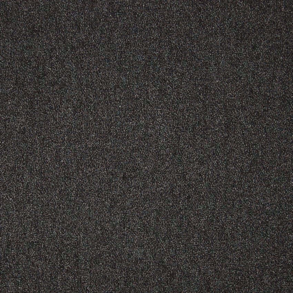 موكيت مربعات ديفا - 966 موكيت مربعات ديفا - 966