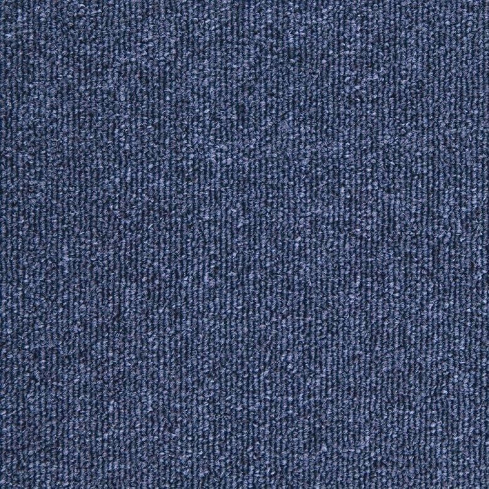 موكيت مربعات ديفا - 553 موكيت مربعات ديفا - 553