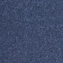 موكيت مربعات ديفا - 553 موكيت مربعات ديفا - 553