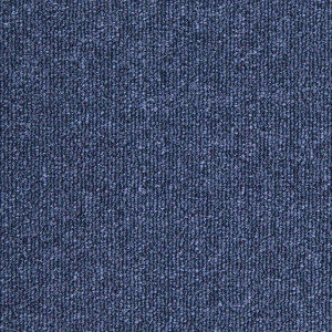 موكيت مربعات ديفا - 553 موكيت مربعات ديفا - 553