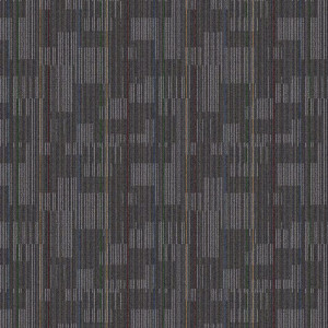 موكيت مربعات بزنس لاين - 672