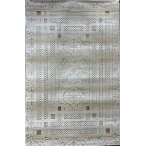 سجاد تركي خيال نقشه رقم 04917B نقشه حديثه ومميزه لون كريم سجاد تركي خيال نقشه رقم 04917B نقشه حديثه ومميزه لون كريم