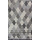 Russian Utopia Carpet 19415 Beige Brown Size 100*200 Russian Utopia Carpet 19415 Beige Brown Size 100*200