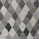 Russian Utopia Carpet 19415 Beige Brown Size 100*200 Russian Utopia Carpet 19415 Beige Brown Size 100*200