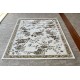 سجاد كلاسيك مالمو تركي S1020 كريم مقاس 250*350