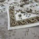 سجاد كلاسيك مالمو تركي S1020 كريم مقاس 250*350