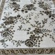 سجاد كلاسيك مالمو تركي S1020 كريم مقاس 250*350