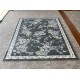 سجاد كلاسيك مالمو تركي S1020 رصاصي مقاس 100*200