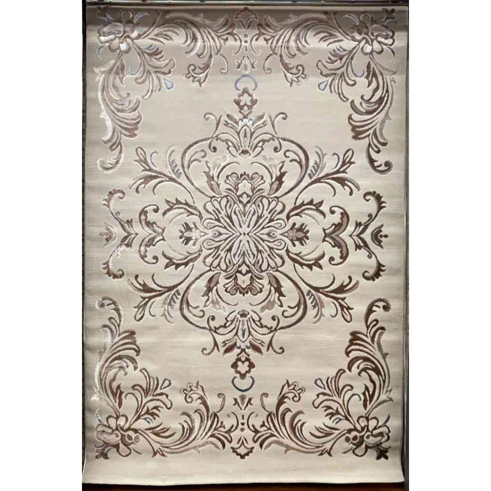 سجاد ميلسا تركي 5072A لون كابتشينو مقاس 300*400 سجاد ميلسا تركي 5072A لون كابتشينو مقاس 300*400