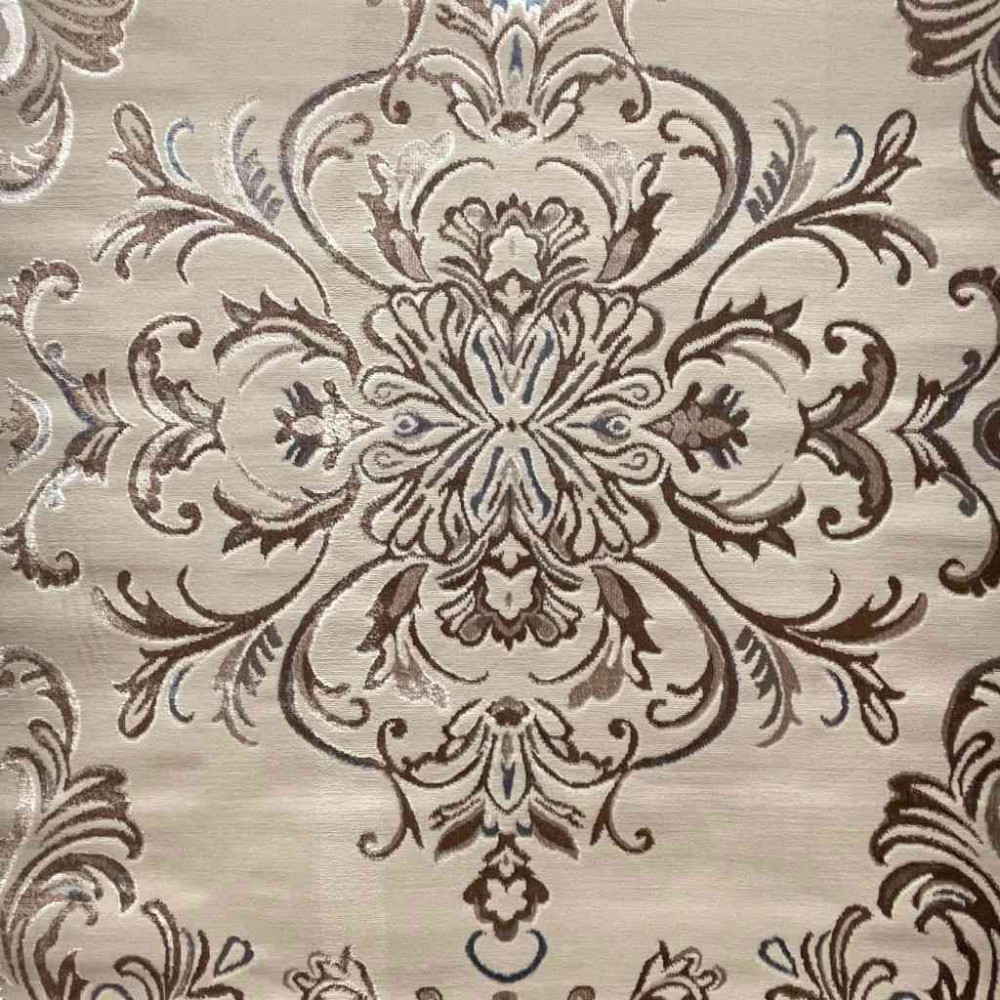 سجاد ميلسا تركي 5072A لون كابتشينو مقاس 300*400 سجاد ميلسا تركي 5072A لون كابتشينو مقاس 300*400