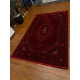 سجاد تركي بخارى سوبر افغاني RFG4541 احمر مقاس 400*500 سجاد تركي بخارى سوبر افغاني RFG4541 احمر مقاس 400*500