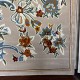 سجاد تركي سوبر الماني F498A بيج مقاس 50*80