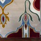 سجاد تركي سوبر ستار F500A بيج مقاس 50*80