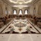 سجاد تركي سوبر ستار F500A كريم مقاس 400*800