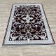 Taj Iranian Turkish Engraving Oriental Rug 36023A red Size 250*350 Taj Iranian Turkish Engraving Oriental Rug 36023A red Size 250*350
