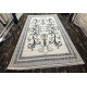 سجاد تركي تاج 8 38318A كريم مقاس 400*600 سجاد تركي تاج 8 38318A كريم مقاس 400*600