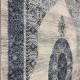سجاد تركي ماجستيك 5588 رصاصي غامق
