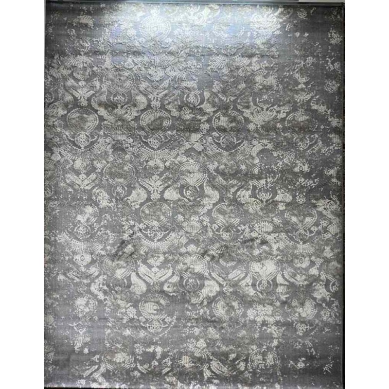 سجاد تركي برازما 5517  رصاصي
