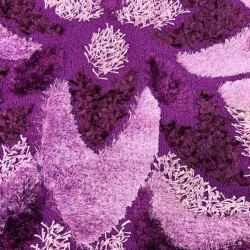 حرير شاغي لميس ونور موف حرير شاغي لميس ونور موف