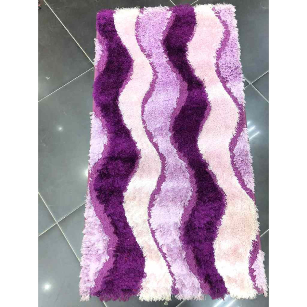 حرير شاغي لميس ونور موف حرير شاغي لميس ونور موف